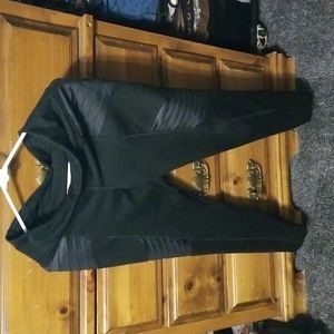 Old Navy Active capris